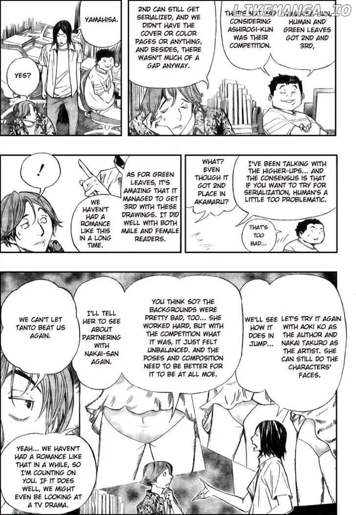 Baku Chapter 65 image 13_optimized
